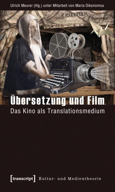 Übersetzung und Film - 