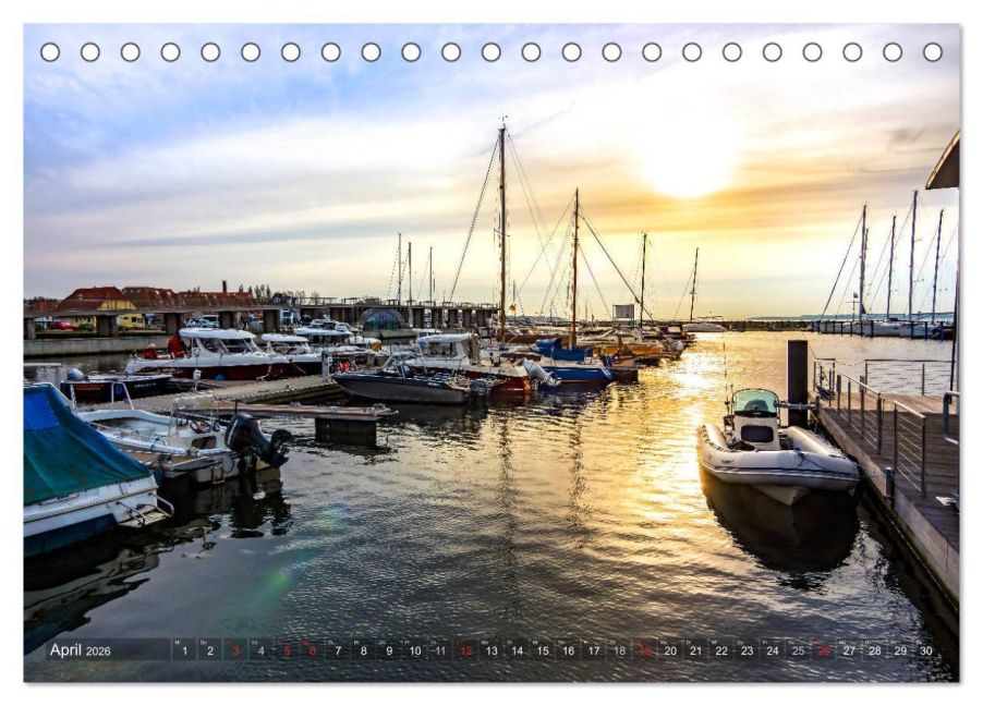 InsideView 9