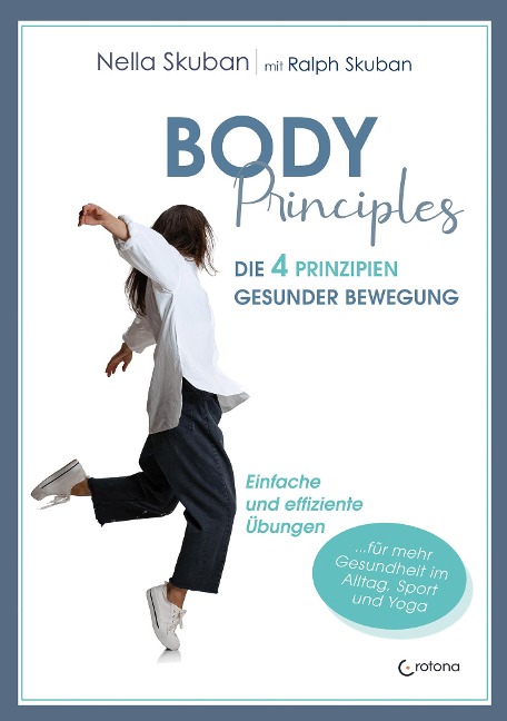 Body-Principles - Nella Skuban