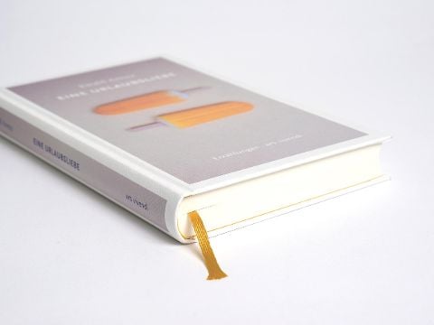 InsideView 8