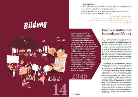 InsideView 3