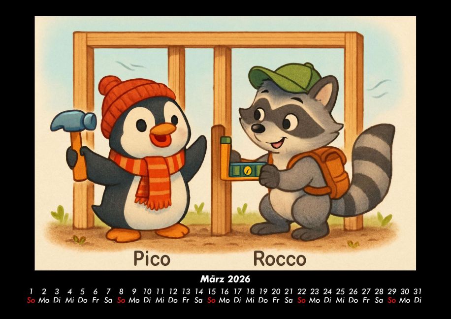 InsideView 7