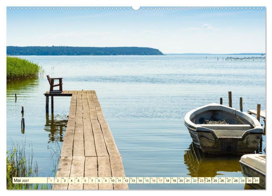 InsideView 10