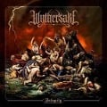 Cover-Bild zum Titel 'Antiquity' von 'Wythersake'