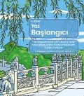 Yaz Baslangici - Kolektif