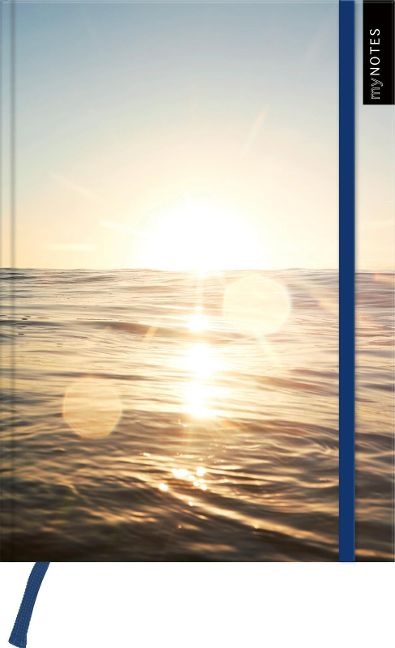 InsideView 3