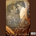 Strong, Silent Type - Lorelei James