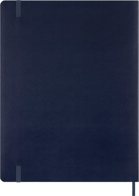 InsideView 11