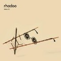 fabric 72: rhadoo - Rhadoo