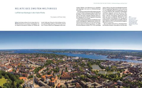 InsideView 7
