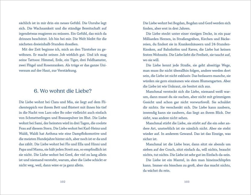 InsideView 4