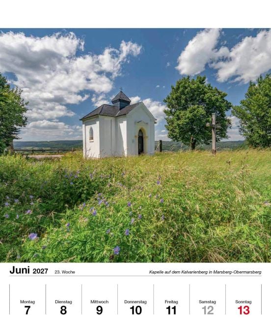 InsideView 13