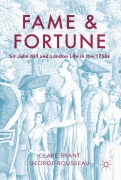 Cover-Bild zum Titel 'Fame and Fortune' von ''