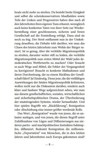 InsideView 4