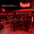 Cover-Bild zum Titel 'Happening: Live At The Village Vanguard' von 'Gerald Clayton'