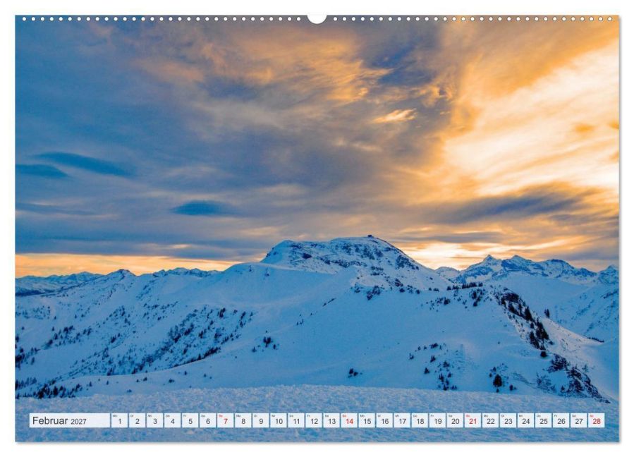 InsideView 6
