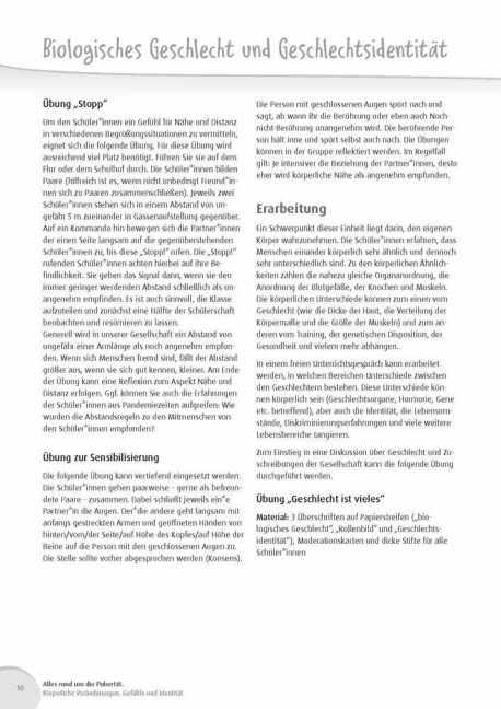 InsideView 6
