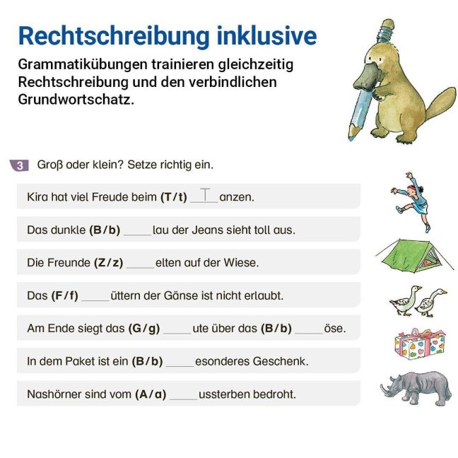 InsideView 3