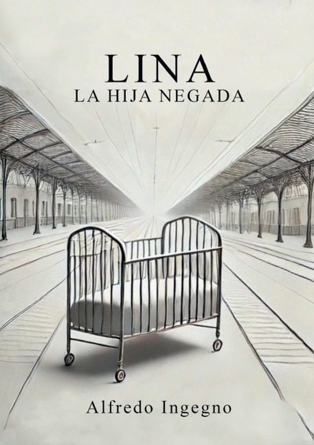 Lina - Alfredo Ingegno