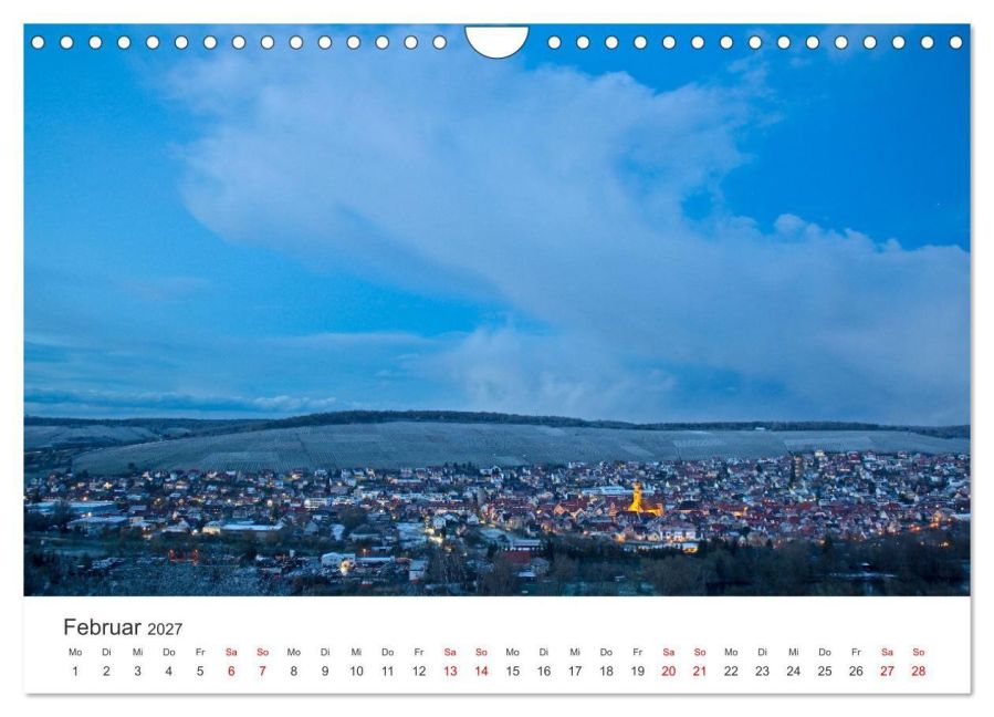 InsideView 7