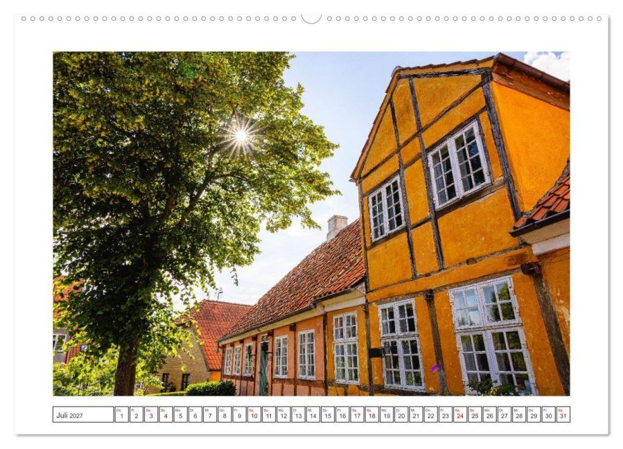 InsideView 11