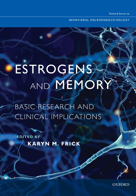Estrogens and Memory - 