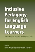 Inclusive Pedagogy for English Language Learners - 