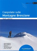 Ciaspole sulle montagne bresciane - 