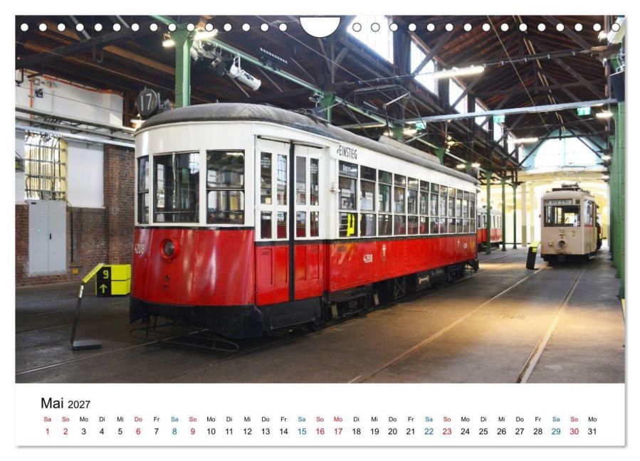 InsideView 10