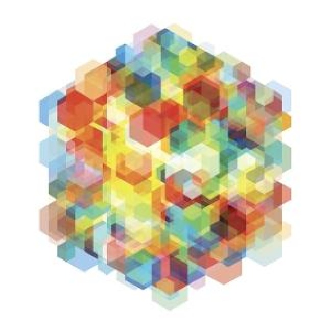 Polaris (Digipak) - Tesseract