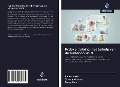 Cover-Bild zum Titel 'Fysieke training met behulp van de Nintendo Wii®' von 'Raquel Alves, Silvana Matheus, Diego Both'