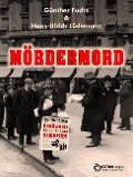 Mördermord - Günther Fuchs, Hans-Ulrich Lüdemann