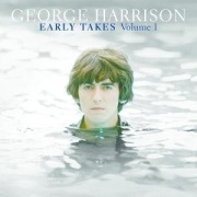 Early Takes Volume 1 - George Harrison