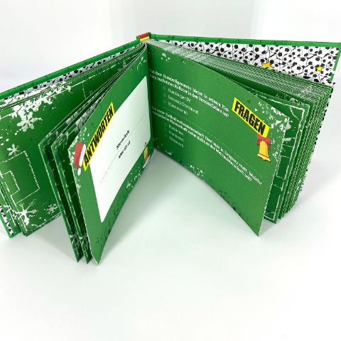 InsideView 4