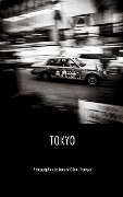 Tokyo - Jacques-Olivier Trompas