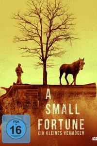 A Small Fortune - Ein kleines Vermögen - Adam Perry, Andrew Staniland