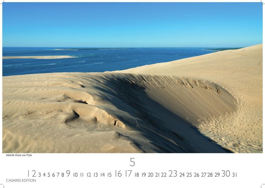 InsideView 5