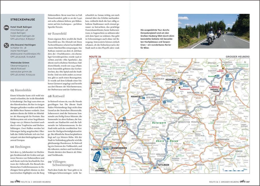 InsideView 4