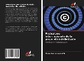 Cover-Bild zum Titel 'Protezione internazionale della proprietà intellettuale' von 'Elena Leanananovich'