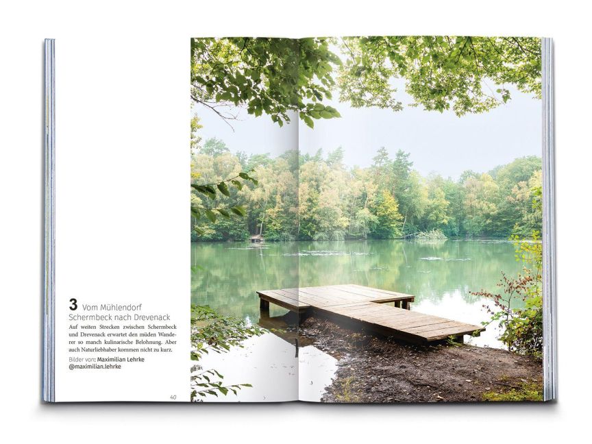 InsideView 6