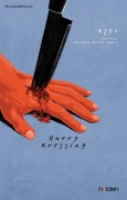 Cover-Bild zum Titel 'Asci' von 'Harry Kressing'