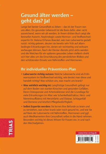 InsideView 19