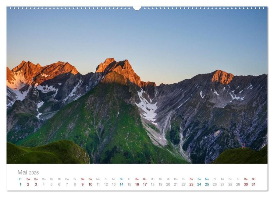 InsideView 10