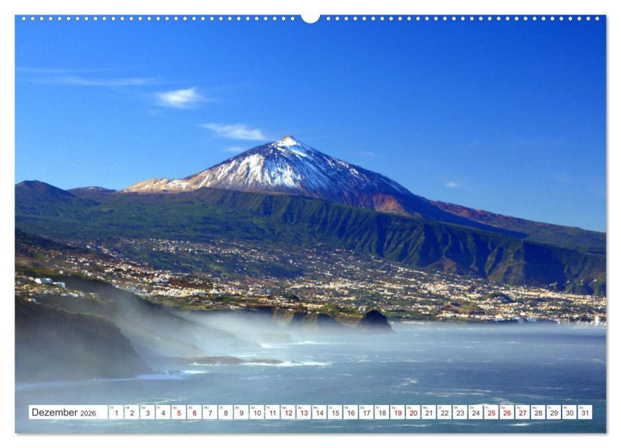 InsideView 3
