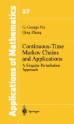 Cover-Bild zum Titel 'Markt- und Produktmanagement' von ''