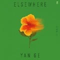 Elsewhere - Yan Ge