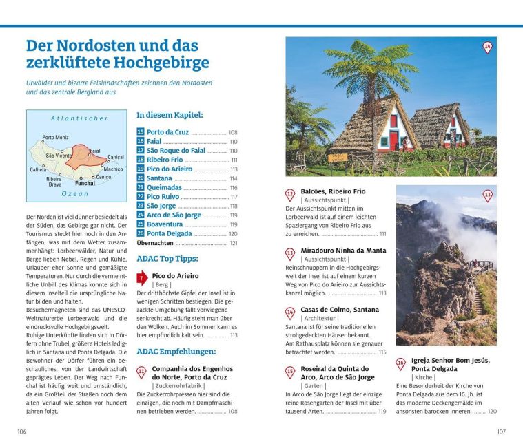 InsideView 9