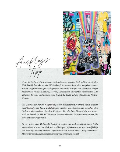 InsideView 59