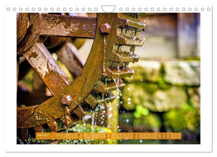 InsideView 8