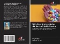 Cover-Bild zum Titel 'Attività antimicrobiche dei derivati della tiazina' von 'Sanna Khan, Yashraj Yadav'